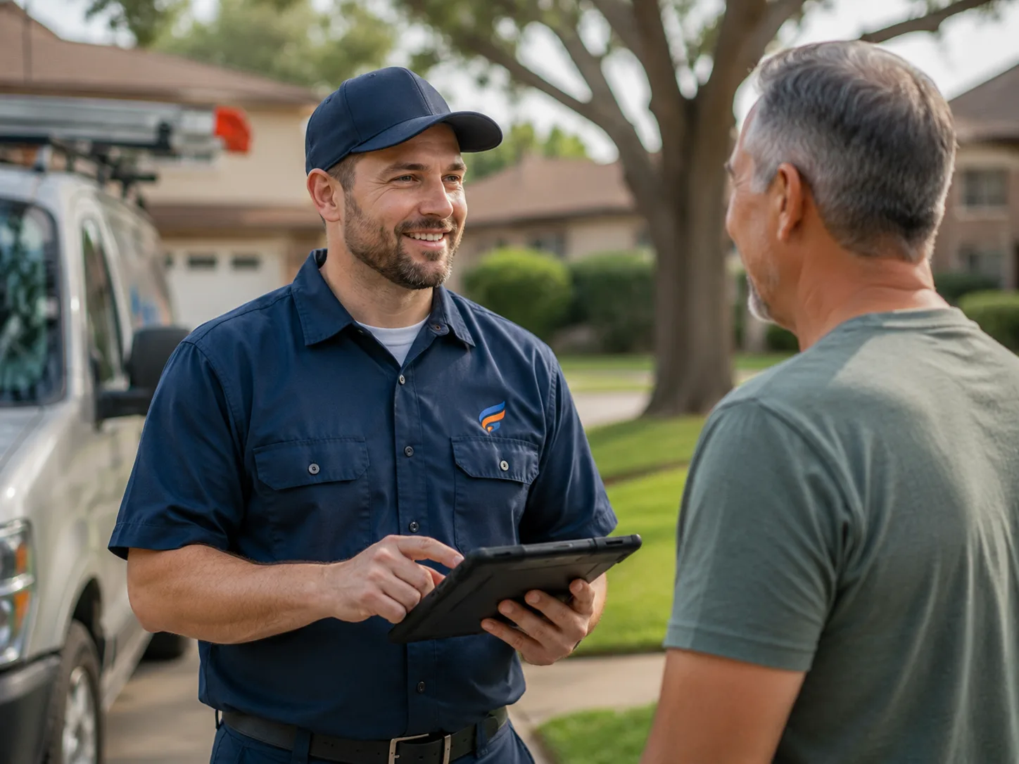 Emergency Plumber Near Me Albia, IA FAQs